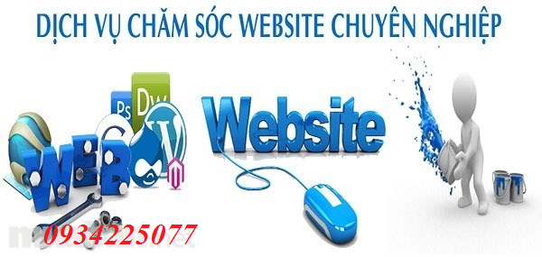 cham_soc_web