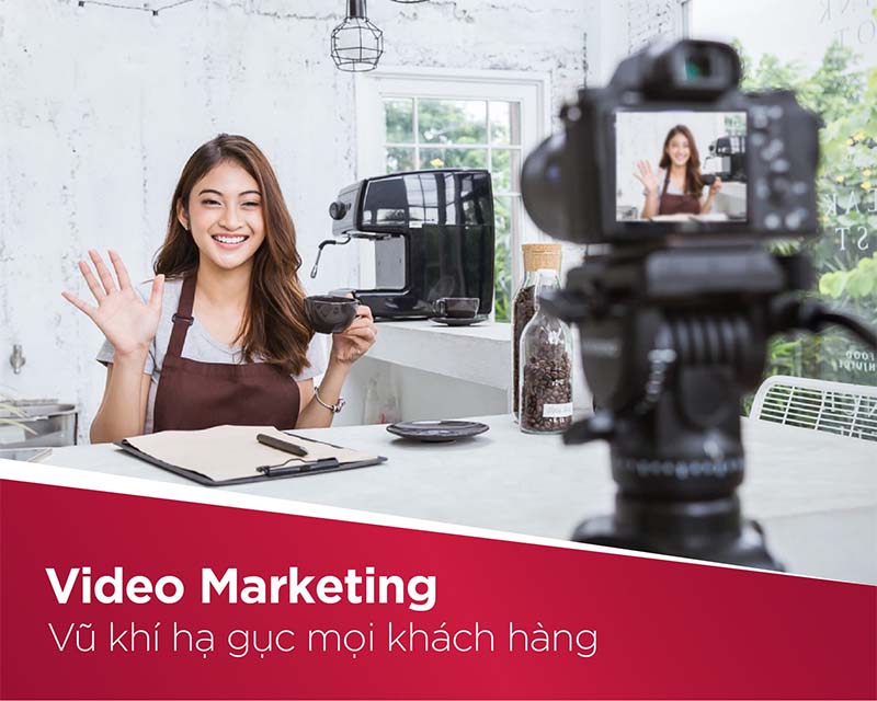 video_marketing